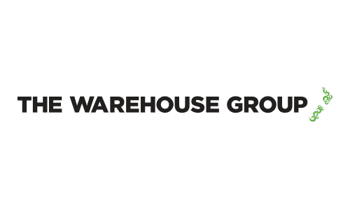 the-warehouse-group-logo-nrf.png