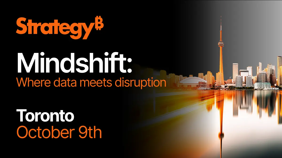 Mindshift Toronto Edition.png