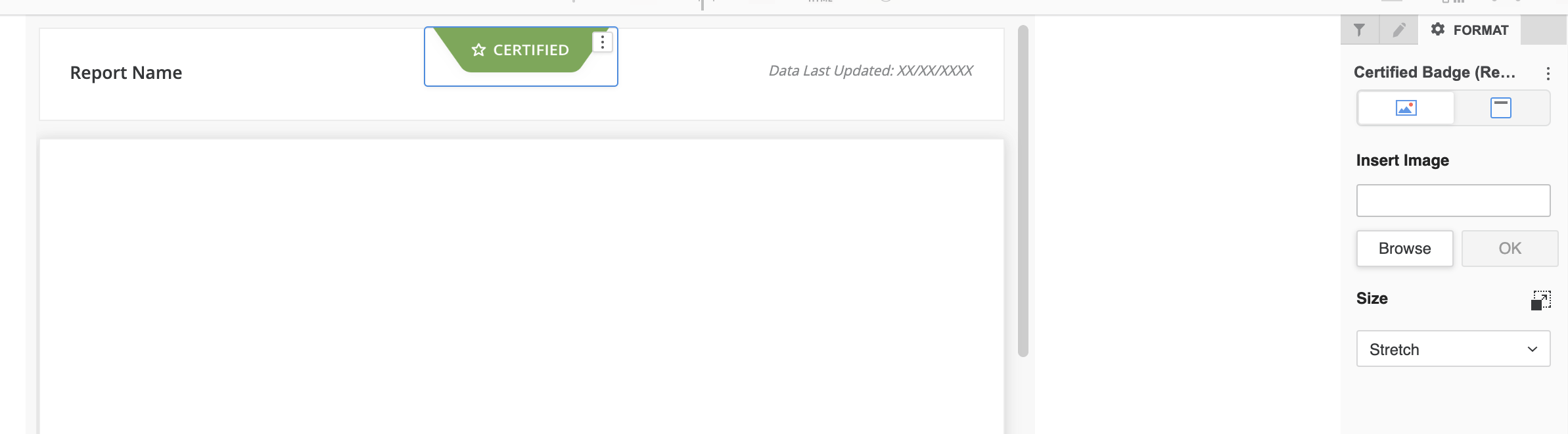 example-of-image-set-as-stretch-in-the-web-view.png