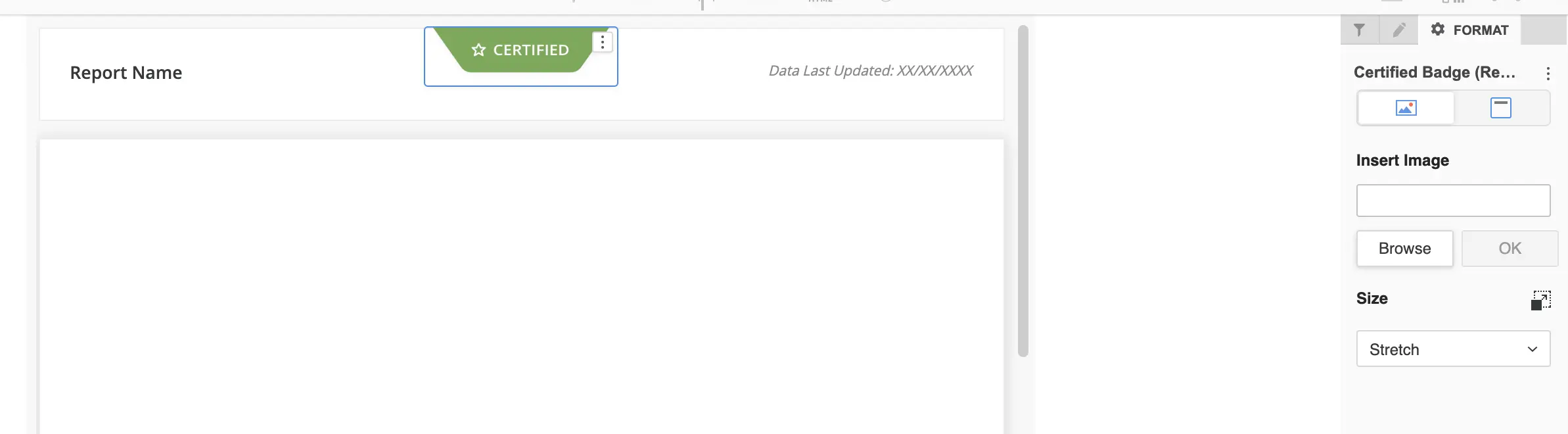 example-of-image-set-as-stretch-in-the-web-view.png
