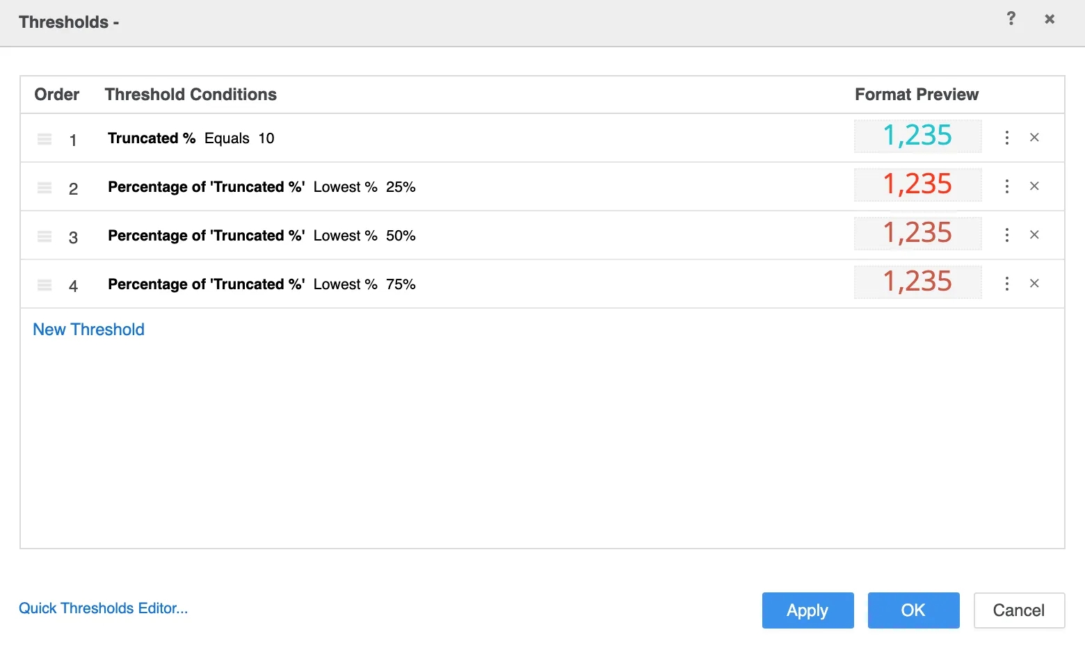 blog-post_grid-design-hacks_threshholds.webp