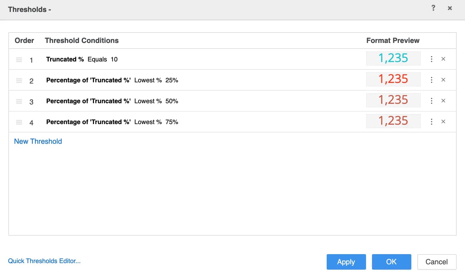 blog-post_grid-design-hacks_threshholds.webp