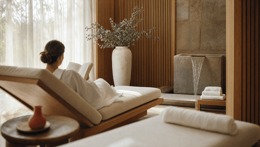 SPA & WELLNESS.png