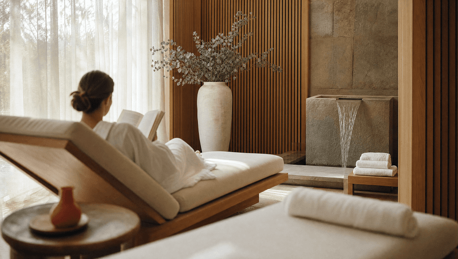 SPA & WELLNESS.png
