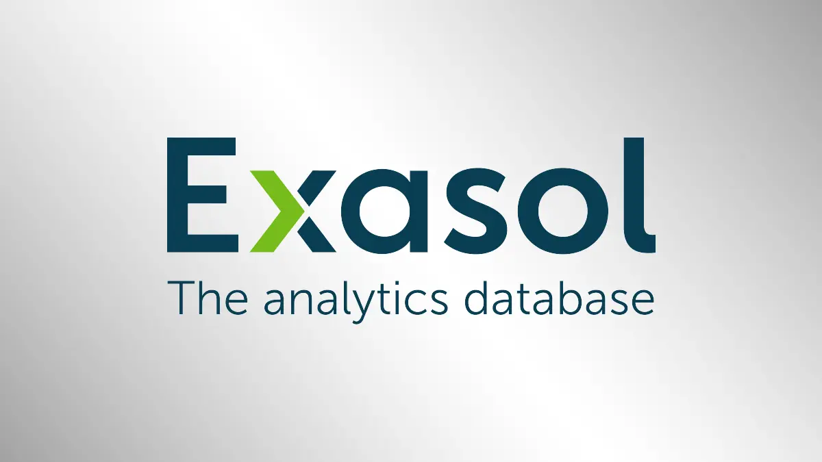microworld_logo_Exasol.png