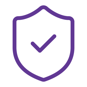 shield-check.png