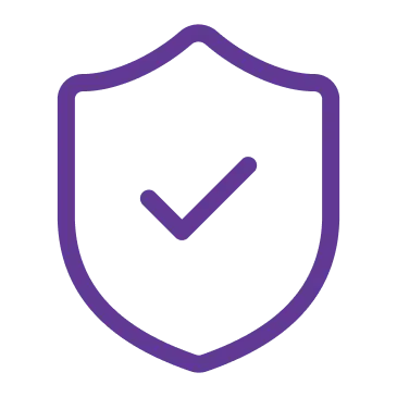 shield-check.png