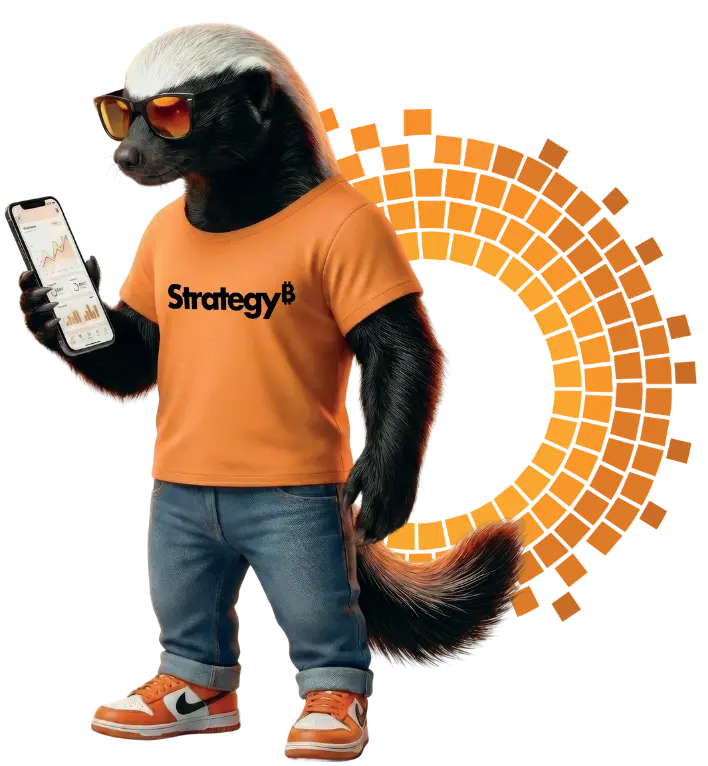 Analytics Maxi Bottle.pdf.png