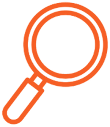 unsupported sql functions.png