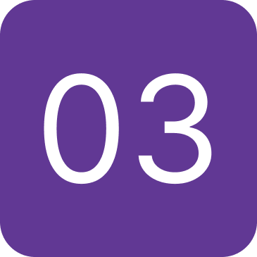 03.png