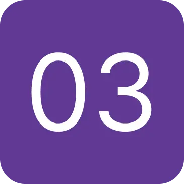03.png