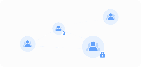 manage-users-and-groups-workstation.png