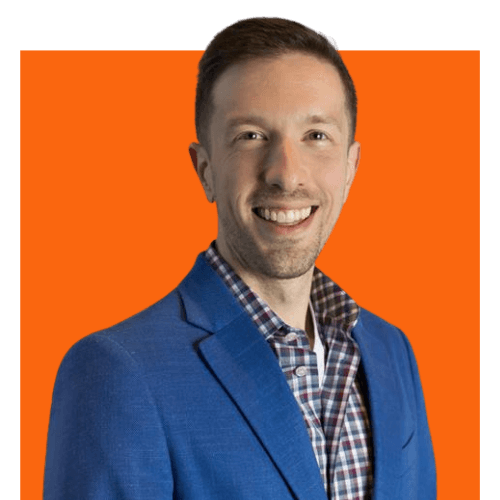 Andrew Bartley.png