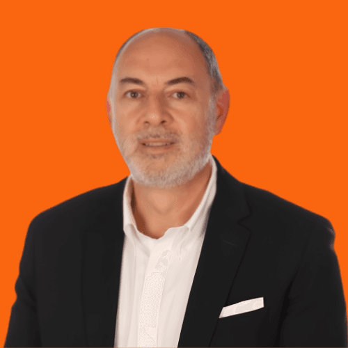 Jorge Molina.png