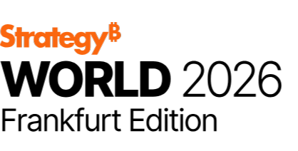 Logos copy.png