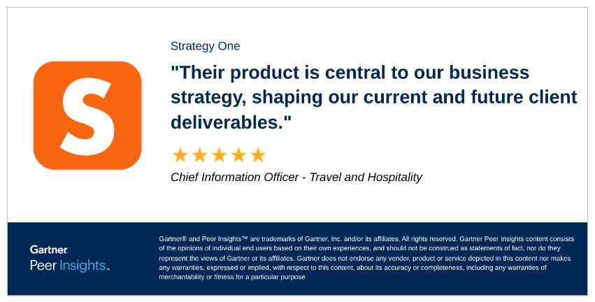 gartner-peer-insights-strategy-one-blog-image3.png