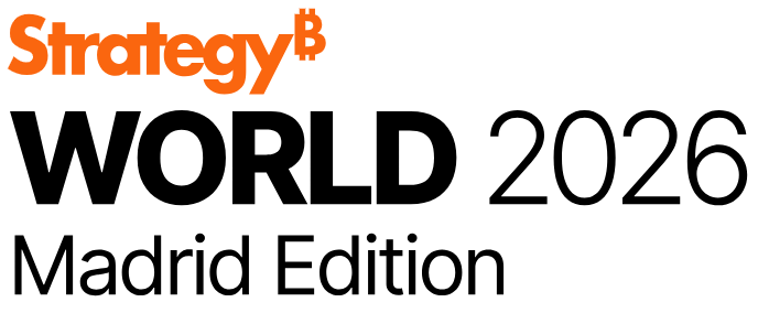 new logo madrid.png