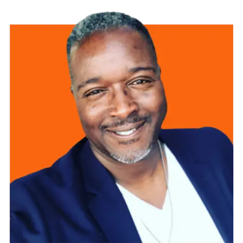 Ray Williams.png