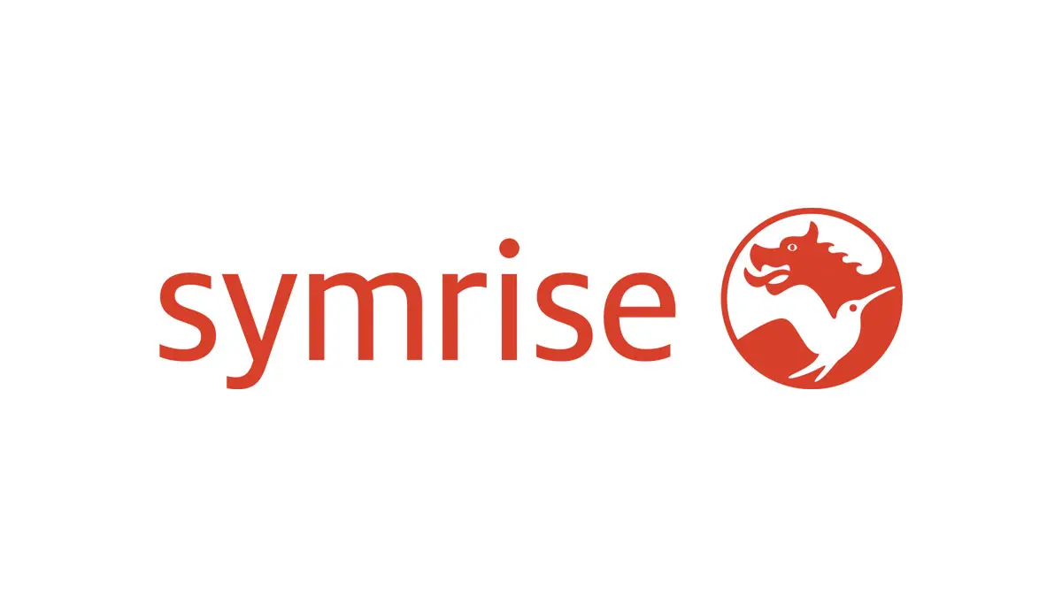 symrise-the-microstrategy-role-system-as-a-strategy-basis.jpg