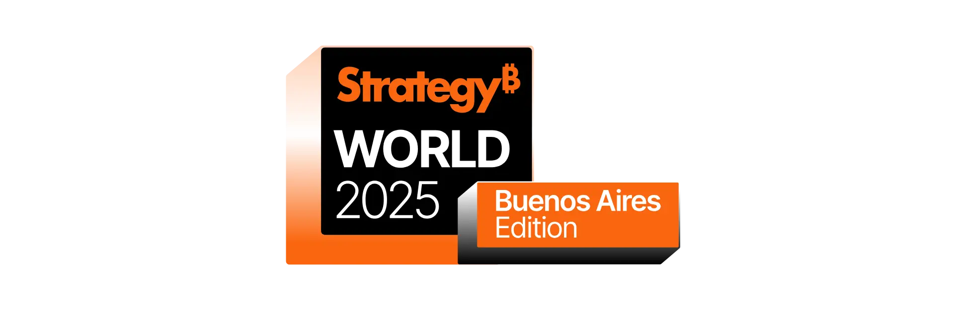 strategy-world=buenos-aires-logo.png