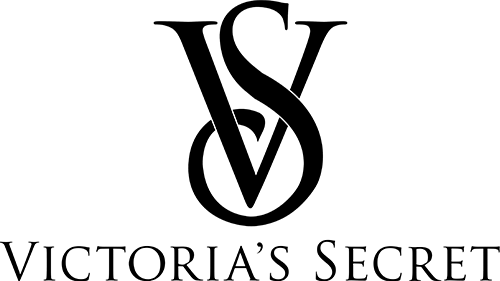 Victoria's Secret logo