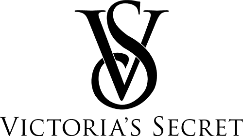 Victoria's Secret logo