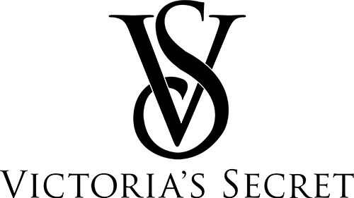 Victoria's Secret logo