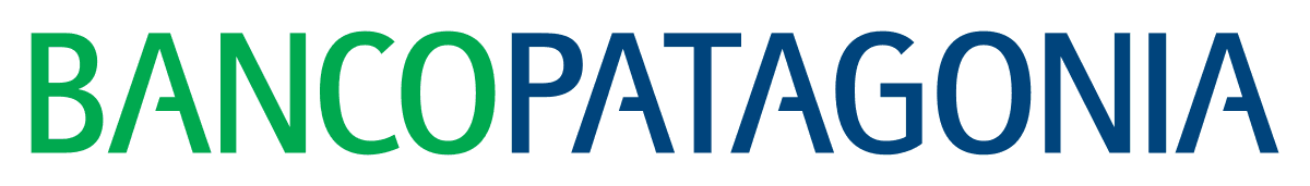 Banco Patagonia Logo.png