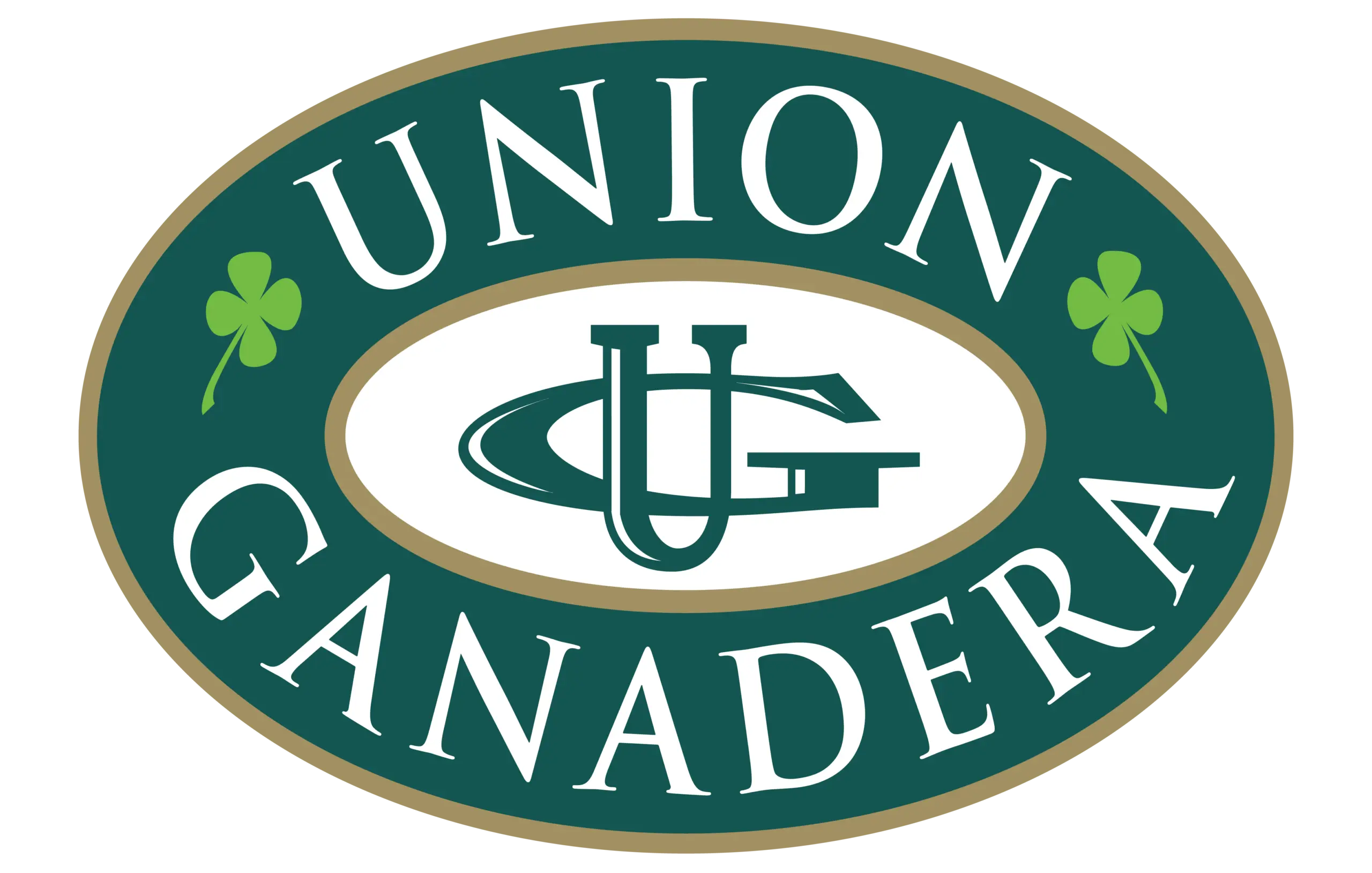 union_ganadera_logo.png