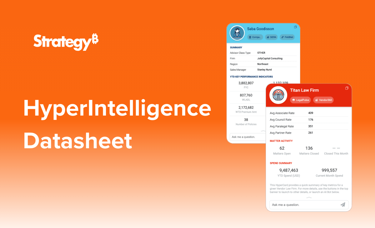 HyperIntelligence.png