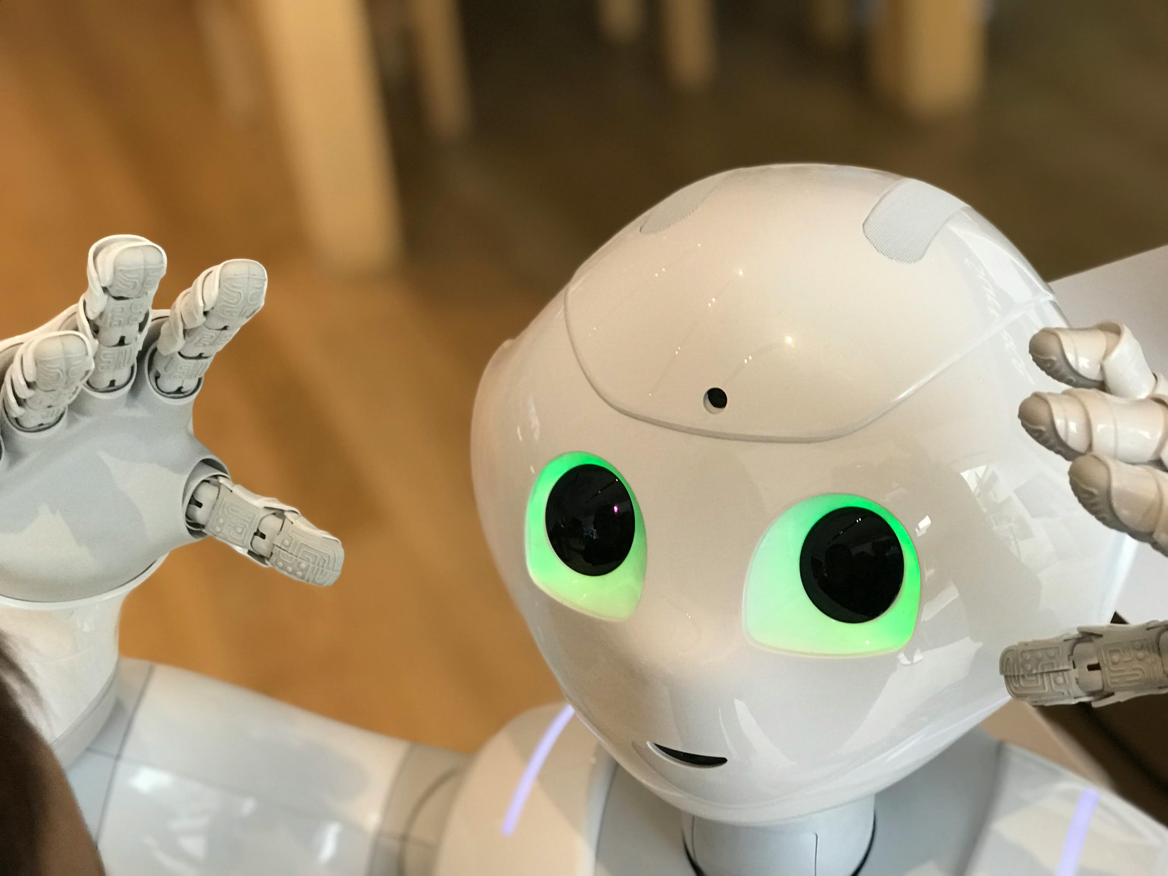 generative-ai-bi.jpg