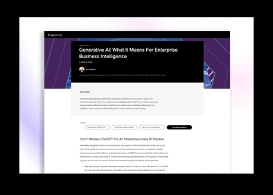 forrester-research-what-generative-ai-means-for-enterprise-business-intelligence-image.webp