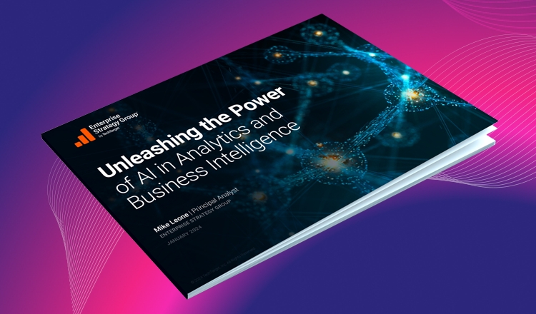 unleashing-the-power-of-ai-in-analytics-and-business-intelligence-report-microstrategy.webp