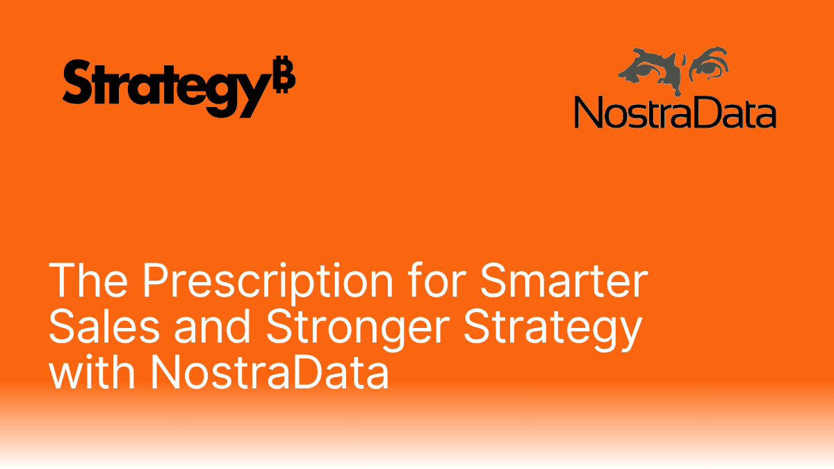 the-prescription-for-smarter-sales-and-stronger-strategy-with-nostradata.png