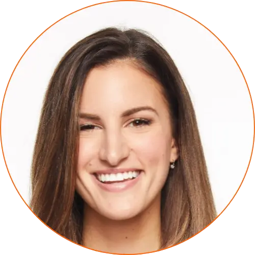 Kat Gacesa -HH.png