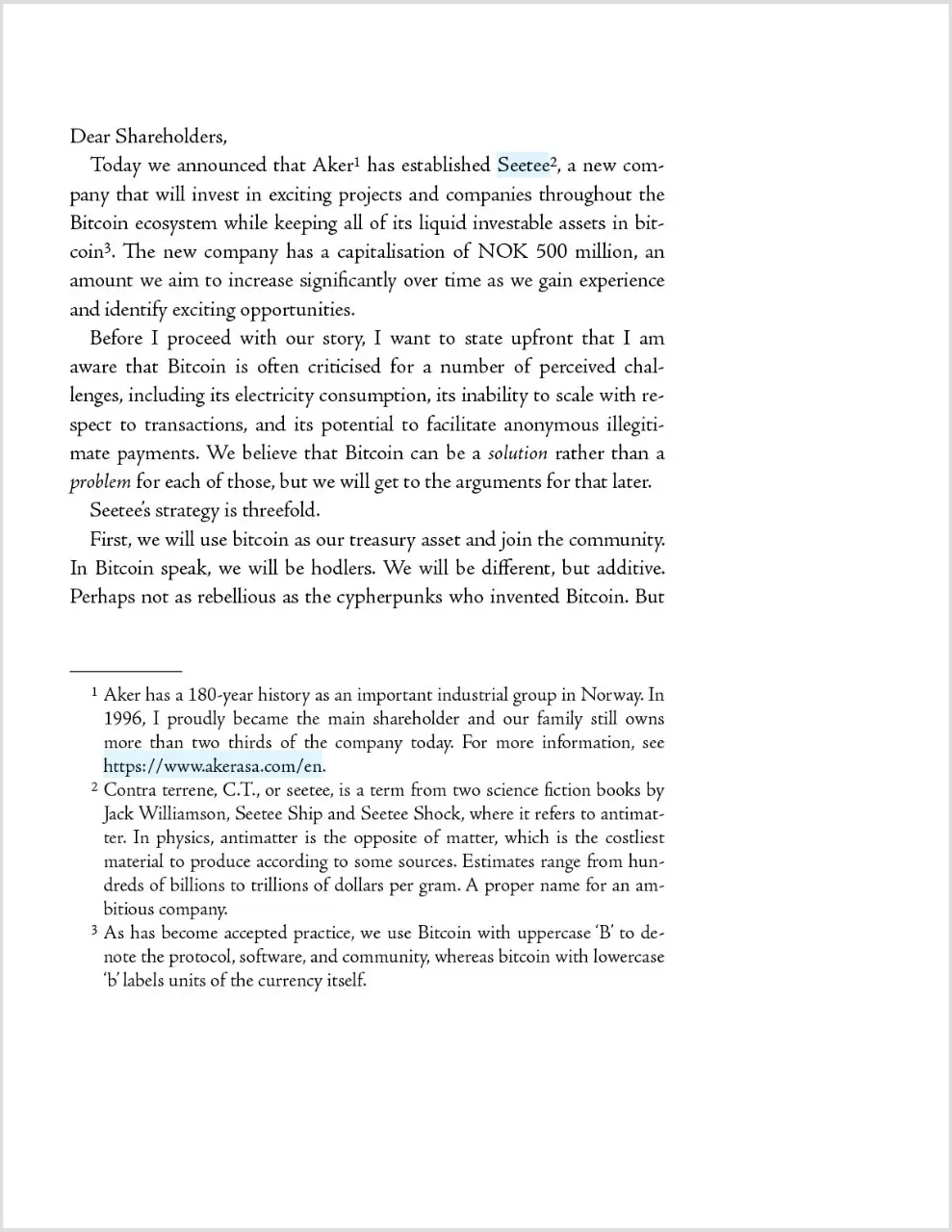 seetee-shareholder-letter-image.jpeg