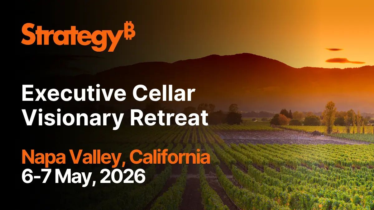 Executive Cellar.png