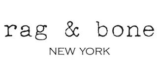 Rag & Bone.png