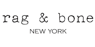 Rag & Bone.png