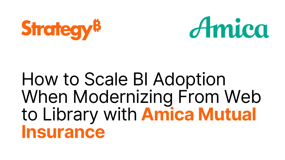How_to_Scale_BI_Adoption_When_Modernizing_From_Web_to_Library_with_Amica_Mutual_Insurance.png