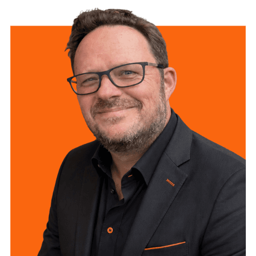 Bram Kloth.png