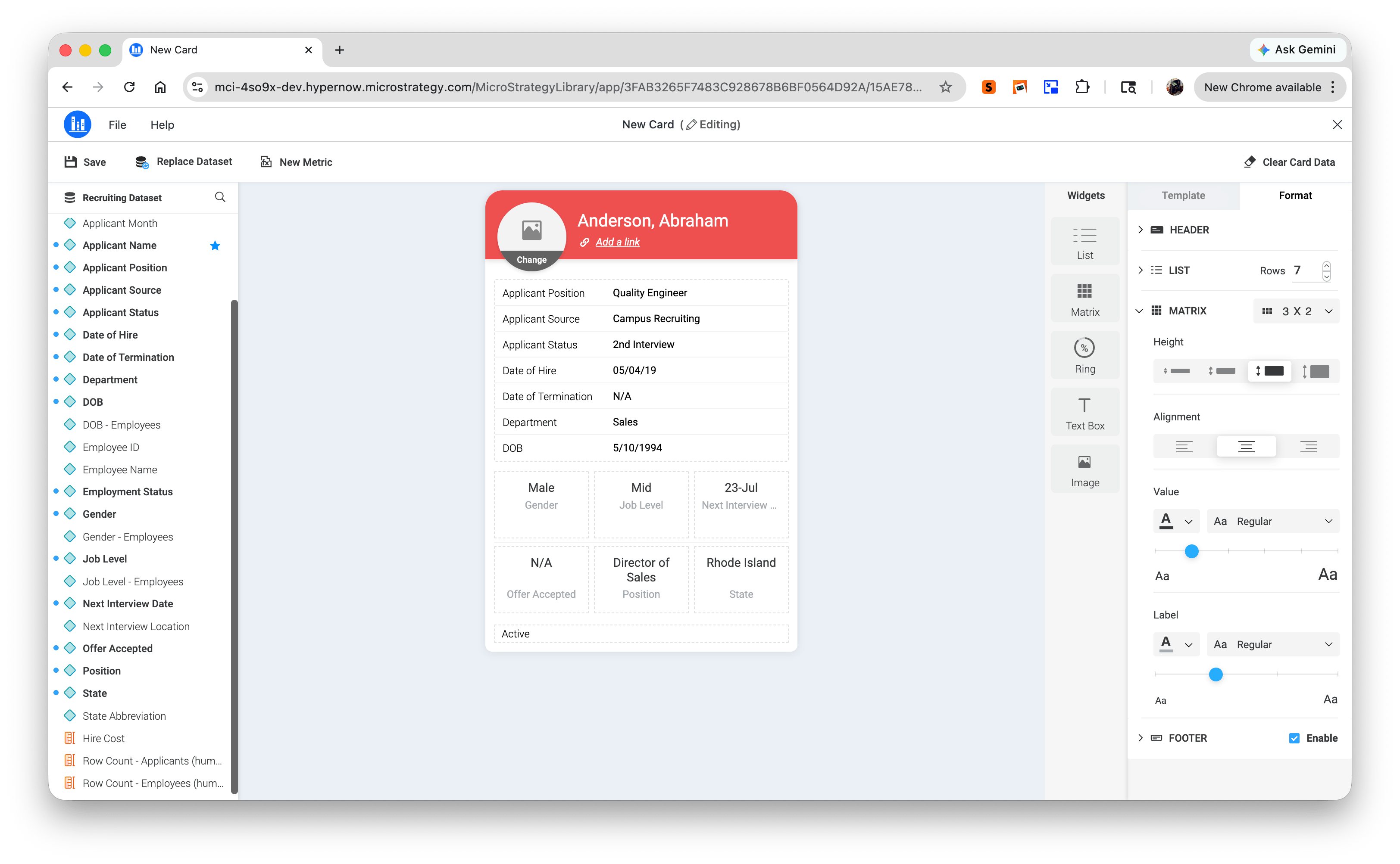 26.04 Hyper Editor in Library - screenshot.png