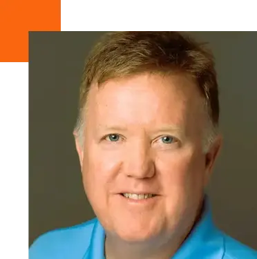 Joseph Bullis-OrangeSquare-Headshot.png