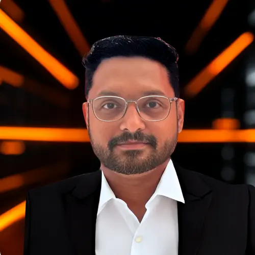 Ranjith.png