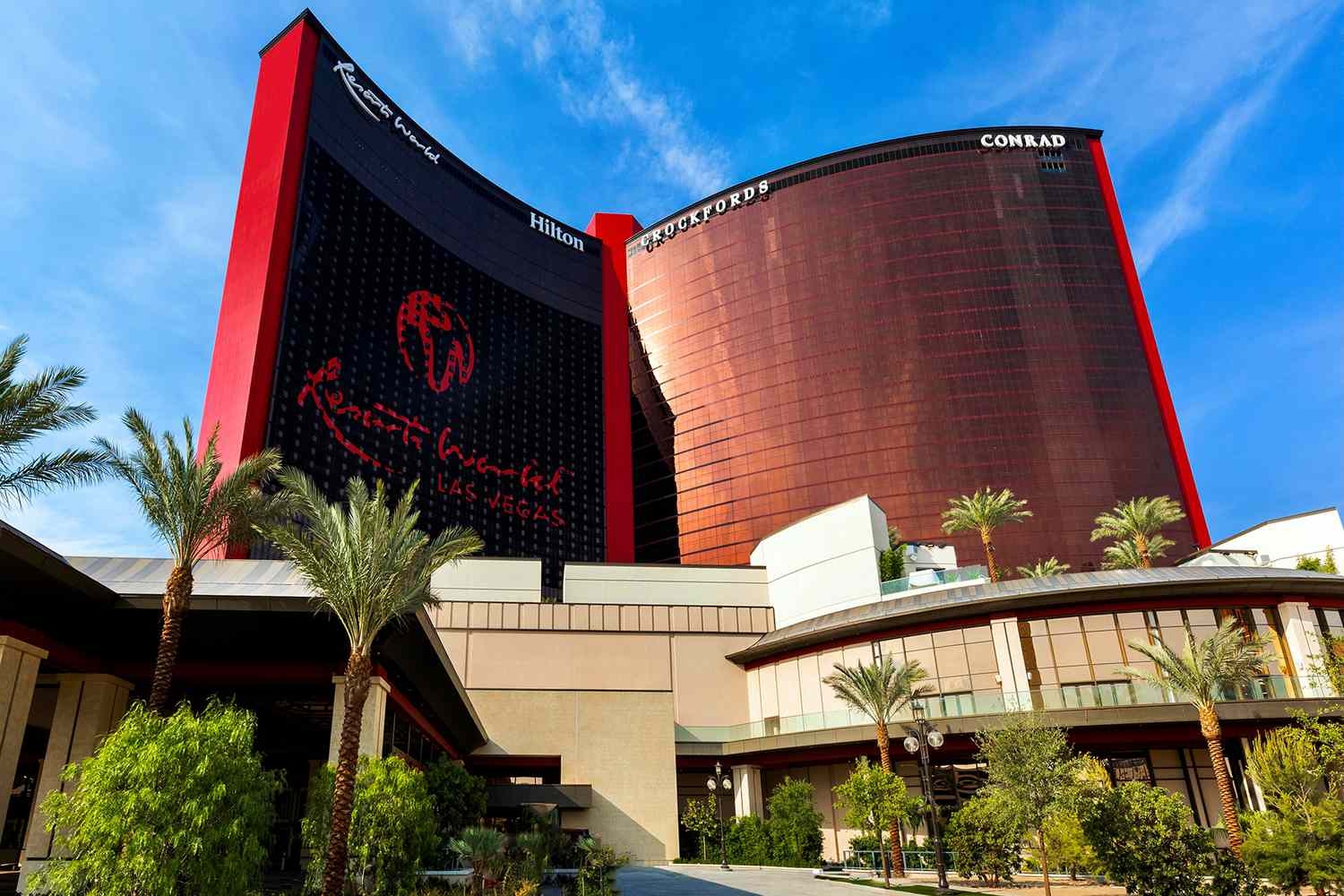 Resorts_World_Las_Vegas.jpeg