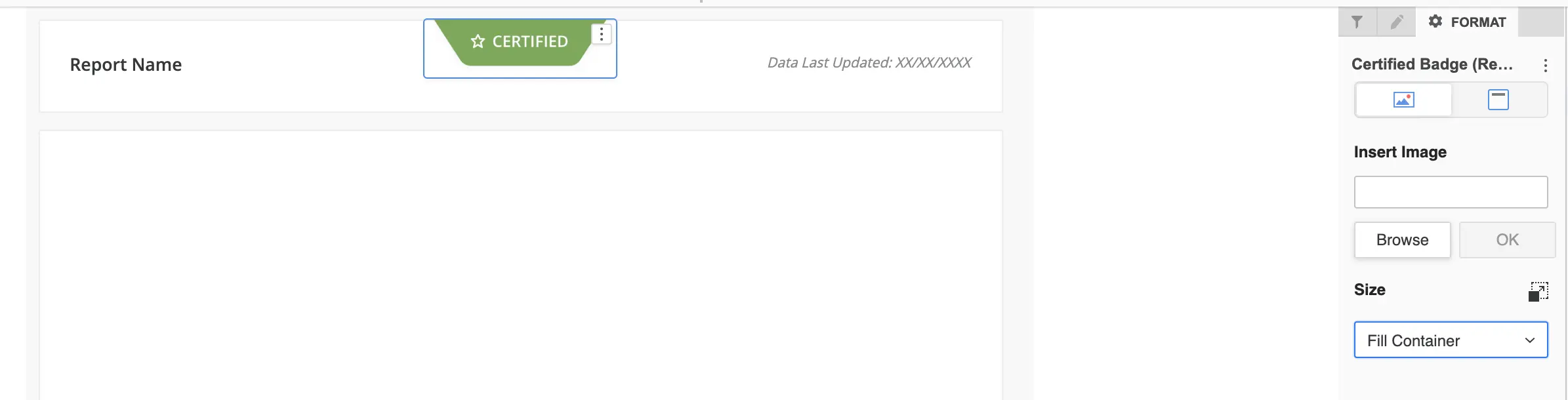 example-of-image-set-as-fill-container-in-the-web-view-2.png