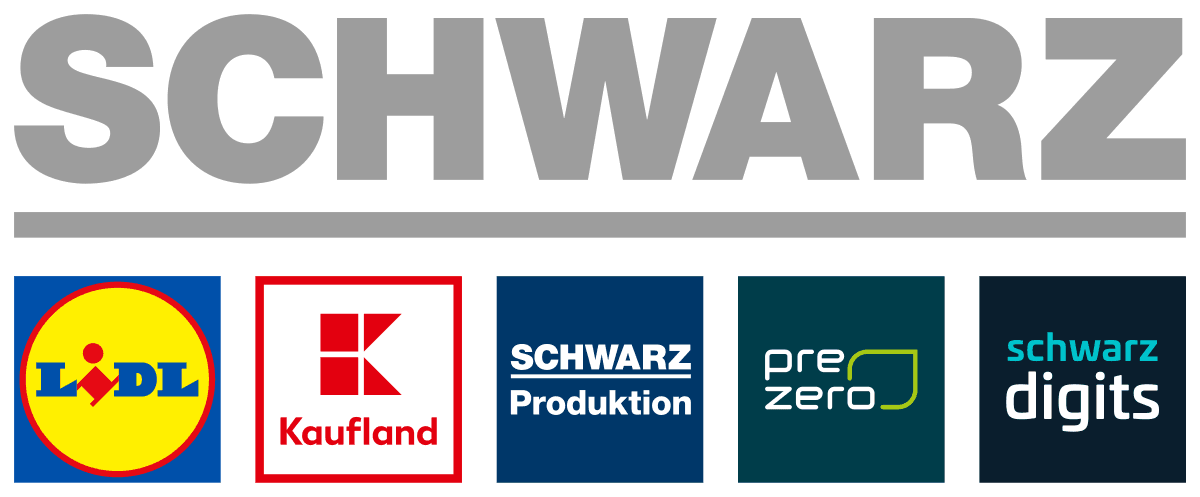 Schwarz IT Logo.png