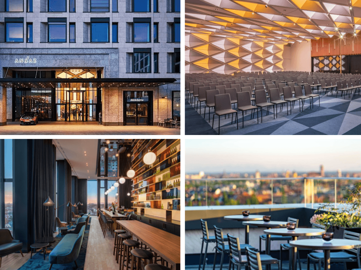 andaz-hotel-munich.jpeg