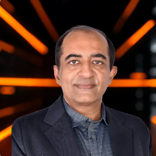 Pankaj.png