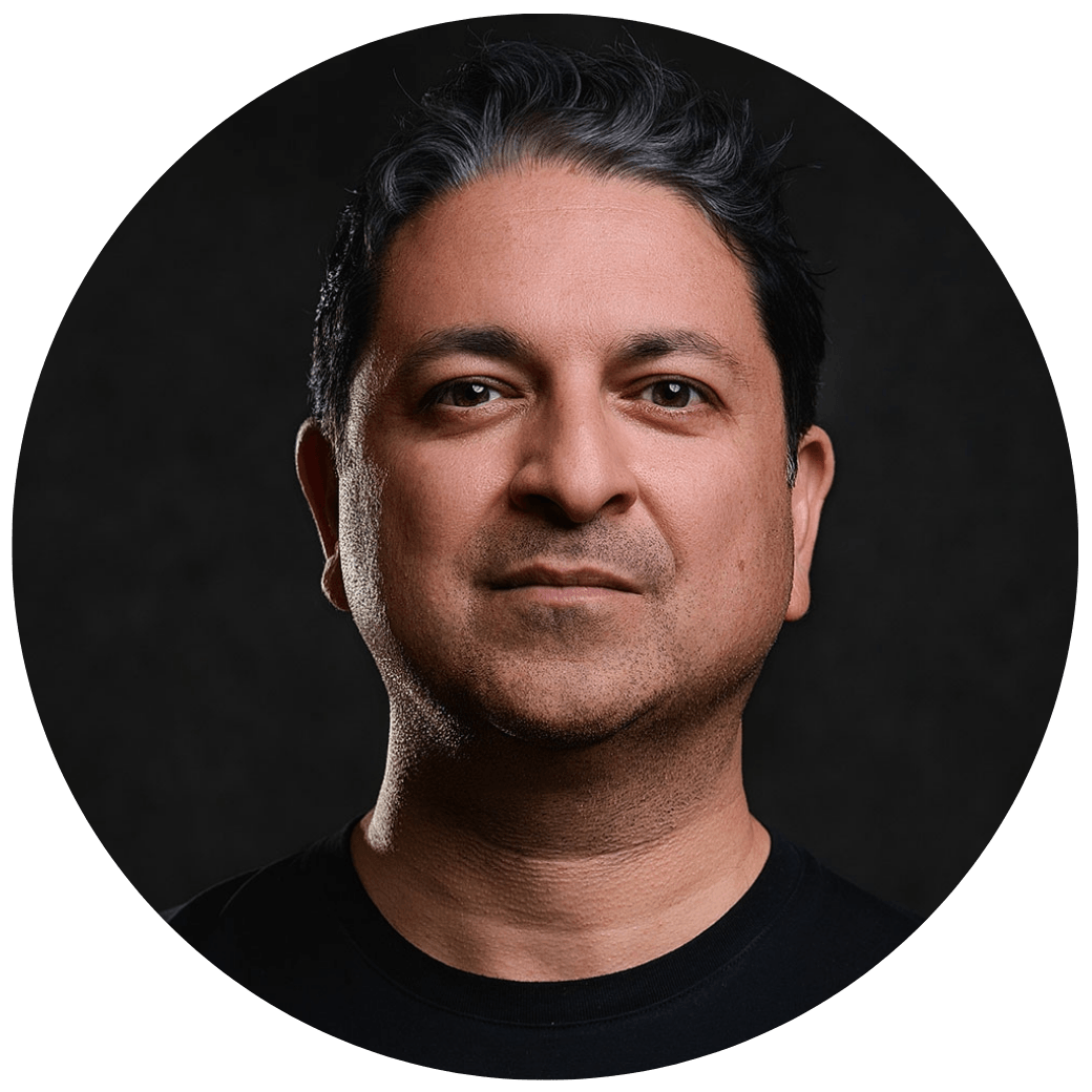 Saurabh_headshot.png